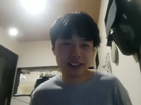 whitebriefboy online show from 12, 1, 2026