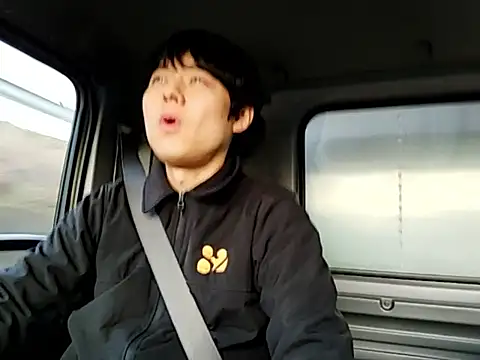 whitebriefboy online show from 14, 3, 2026