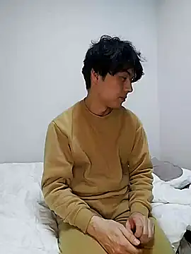 whitebriefboy online show from 13, 1, 2025