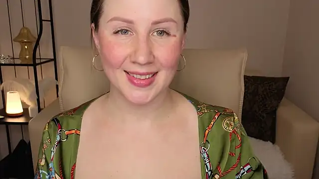 Helens love online show from 20, 4, 2026