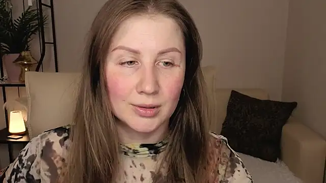 Helens love online show from 5, 5, 2026