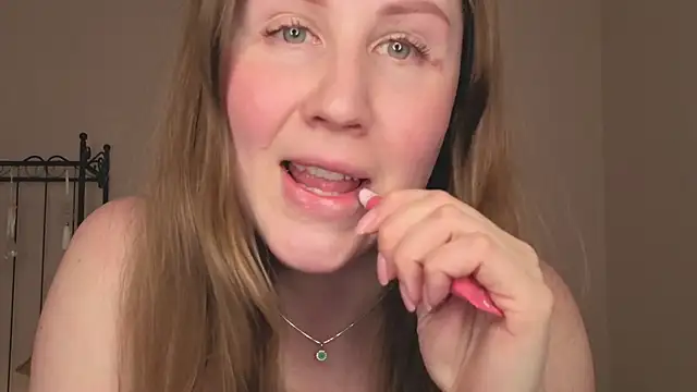 Helens love online show from 16, 3, 2026