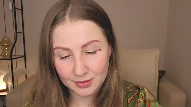 Helens love online show from 6, 3, 2026