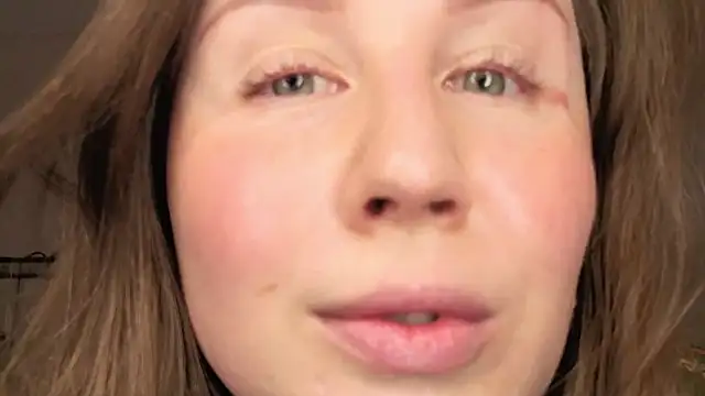 Helens love online show from 10, 5, 2026