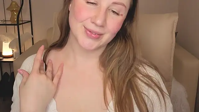 Helens love online show from 14, 3, 2026