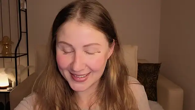 Snapshot of Helens_love chatting on 20, 9, 2025 Helens love online show from 20, 9, 2025