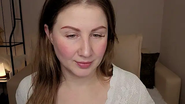 Helens love online show from 8, 2, 2026