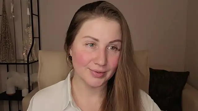 Helens love online show from 22, 12, 2025