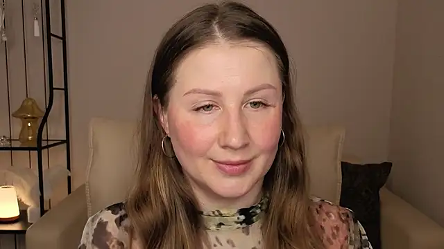 Helens love online show from 23, 4, 2026