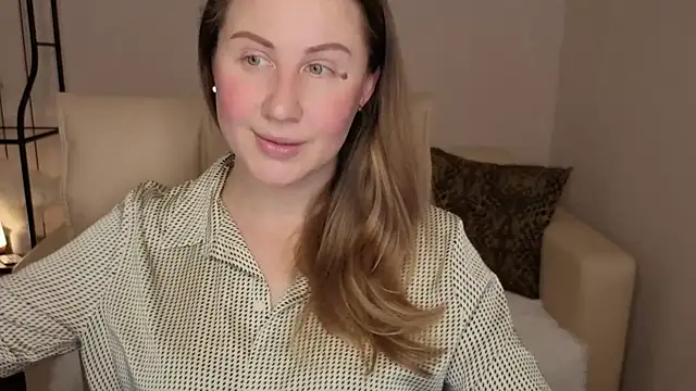 Helens love online show from 4, 11, 2025