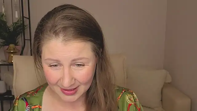 Snapshot of Helens_love chatting on 10, 7, 2026 Helens love online show from 10, 7, 2026
