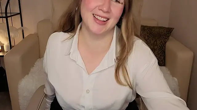 Helens love online show from 8, 11, 2025