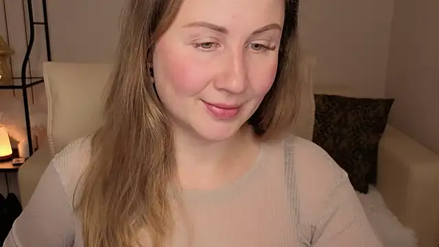 Helens love online show from 17, 10, 2025