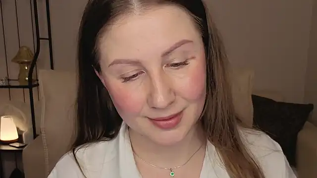 Helens love online show from 29, 3, 2026