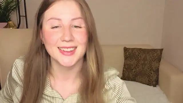Helens love online show from 24, 5, 2026