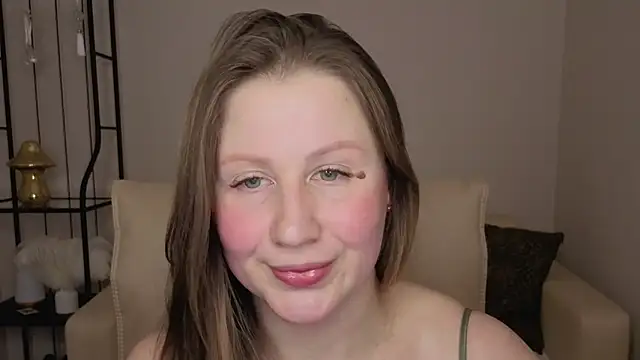 Helens love online show from 2, 2, 2026