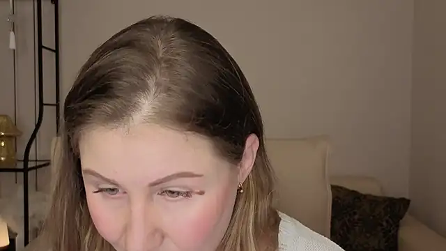 Helens love online show from 28, 11, 2025