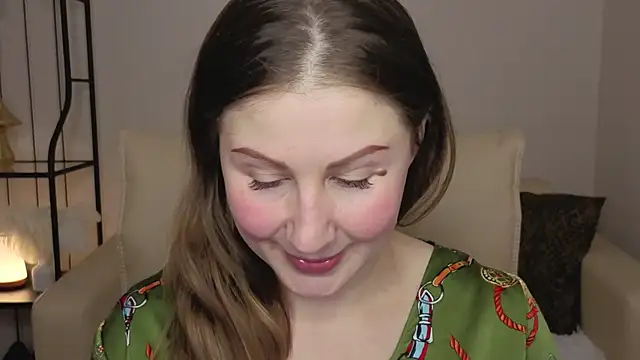 Helens love online show from 6, 2, 2026