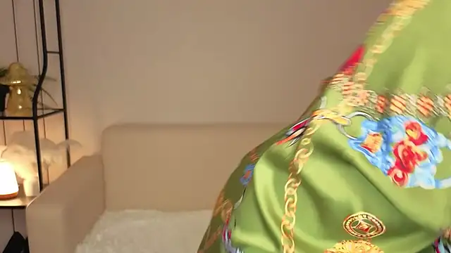 Helens love online show from 14, 11, 2025