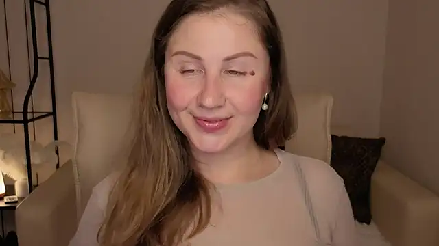 Snapshot of Helens_love chatting on 4, 10, 2025 Helens love online show from 4, 10, 2025