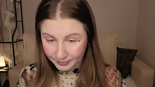 Helens love online show from 17, 1, 2026