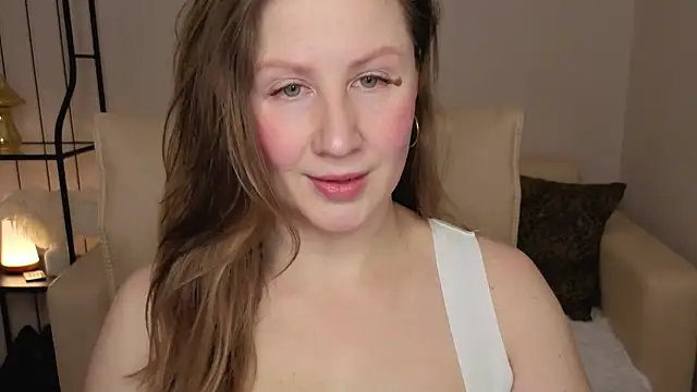 Helens love online show from 5, 2, 2026