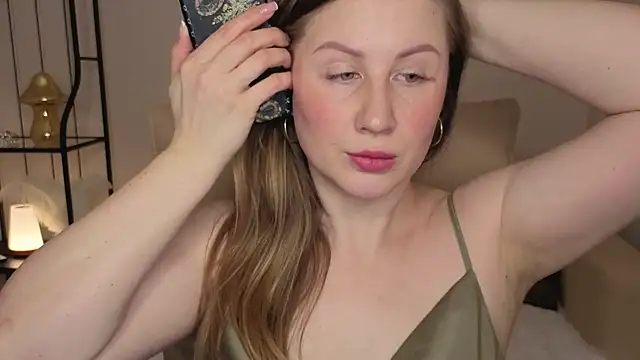 Helens love online show from 3, 4, 2026