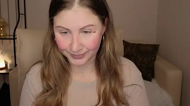 Helens love online show from 29, 10, 2025