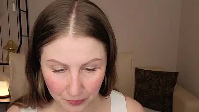 Helens love online show from 21, 4, 2026