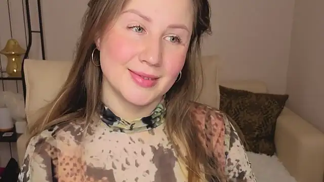 Helens love online show from 17, 4, 2026