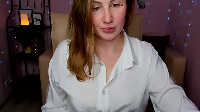 Snapshot of Helens_love chatting on 27, 2, 2025 Helens love online show from 27, 2, 2025