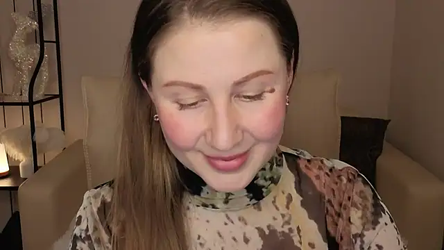 Helens love online show from 10, 1, 2026