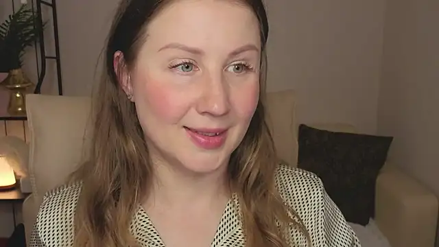 Helens love online show from 29, 5, 2026
