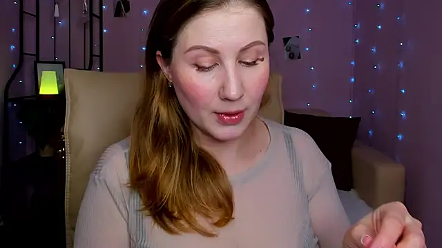 Snapshot of Helens_love chatting on 15, 3, 2025 Helens love online show from 15, 3, 2025