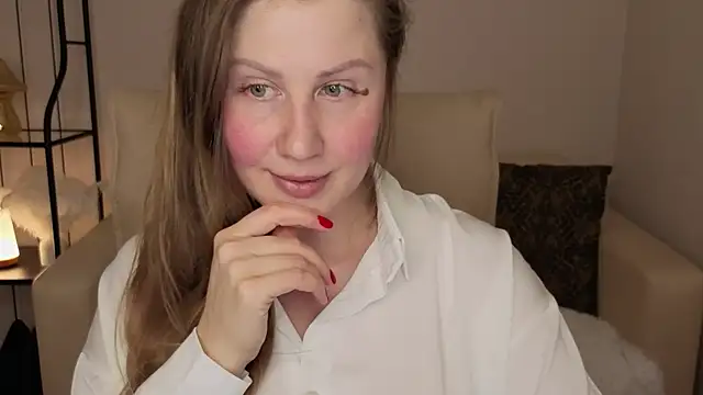 Helens love online show from 4, 12, 2025