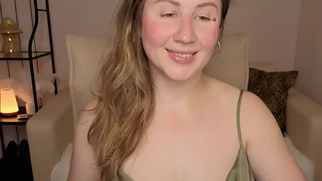 Helens love online show from 25, 10, 2025