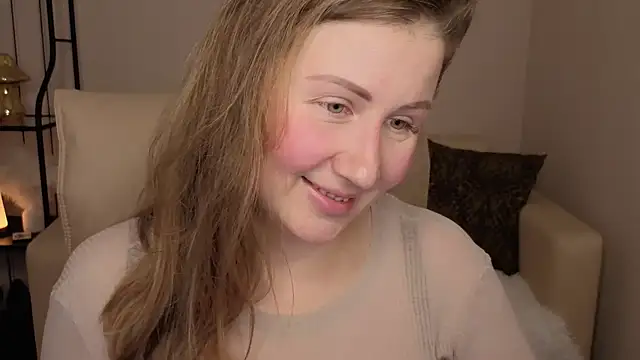 Helens love online show from 3, 11, 2025