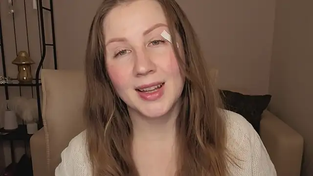 Helens love online show from 22, 2, 2026