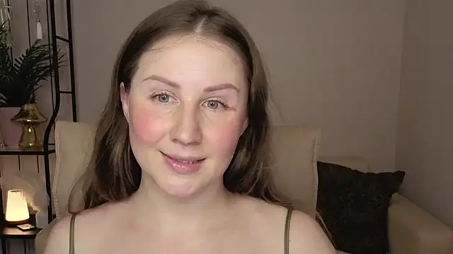 Helens love online show from 3, 5, 2026