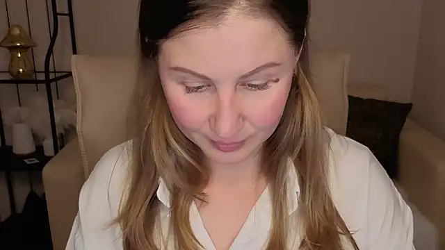 Helens love online show from 13, 10, 2025