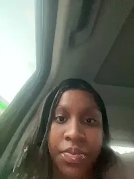 Snapshot of Candy_Love_18 chatting on 30, 4, 2026 Candy Love 18 online show from 30, 4, 2026