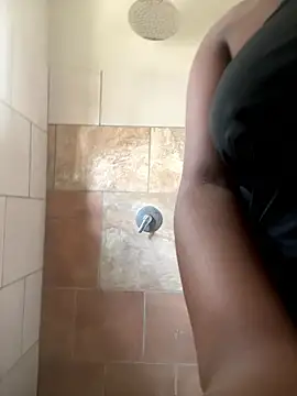 Candy Love 18 online show from 15, 1, 2026