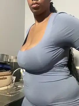 Candy Love 18 online show from 22, 3, 2026