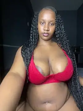 Candy Love 18 online show from 16, 3, 2026