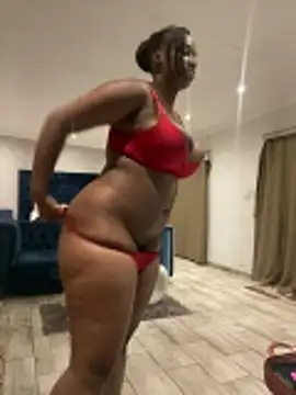 Snapshot of Candy_Love_18 chatting on 7, 4, 2026 Candy Love 18 online show from 7, 4, 2026