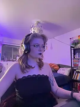 Snapshot of AddalineSwift chatting on 14, 1, 2025 AddalineSwift online show from 14, 1, 2025