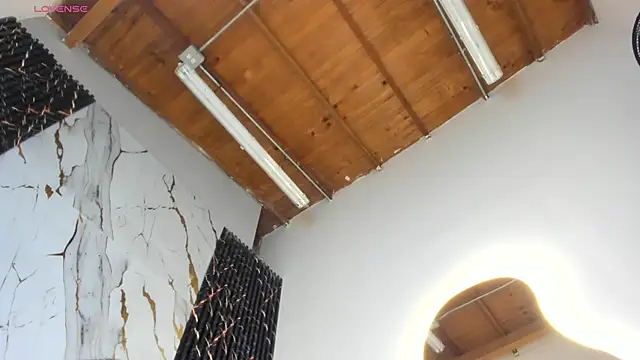 Snapshot of ebony_hot1 chatting on 2, 11, 2025 ebony hot1 online show from 2, 11, 2025