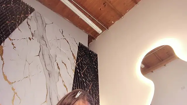 ebony hot1 online show from 11, 2, 2026