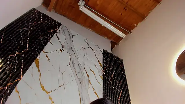 ebony hot1 online show from 6, 3, 2026