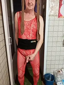 Caprron online show from 9, 3, 2026